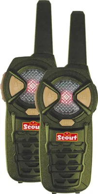 Produktbild von SCOUT Funkgerät PMR 446 MHz