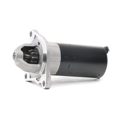 Produktbild von RIDEX 2S0341 Starter Anlasser 2,2kW für LAND ROVER Defender SUV (L316) 12V