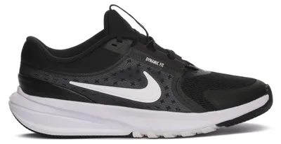 Productafbeelding van Schoenen Nike Star Runner GS HF7004002