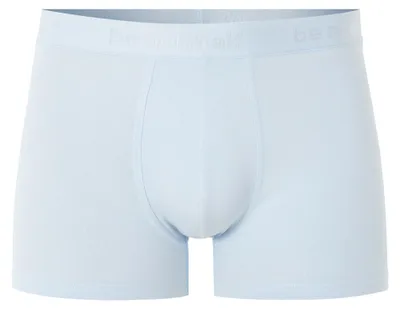 Produktbild von Celio Baumwollboxershorts Binormal XL