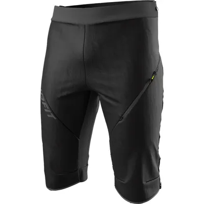 Zdjęcie produktu dla rozmiar: XL