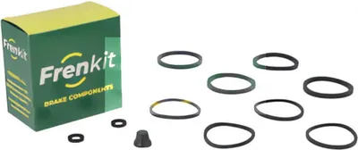 Zdjęcie produktu dla FRENKIT 622008 Zestaw naprawczy do przedniego zacisku hamulcowego o średnicy 32 mm