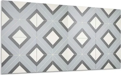 Obrázok produktu pre Tropické Listy – Samolepiace Dlaždice – PVC Obklad – Nástenné Obklady – Nástenné Dekorácie – Samolepiace Obklady do Kúpeľne a Kuchyne – 100 x 50 cm