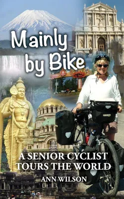 Produktbild von Mainly by Bike