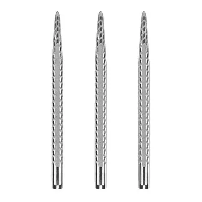 Produktbild von Target Quartz Point 32/36mm