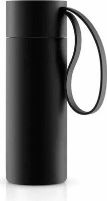 Produktbild von Eva Solo To Go Cup - 0.35 litres - Black