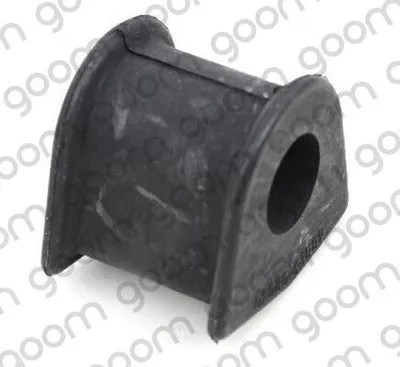 Produktbild von GOOM Lagerbuchse Stabilisator SS-0201 Vorne für TOYOTA COROLLA Liftback (E11) 40mm 39mm 37mm 20mm