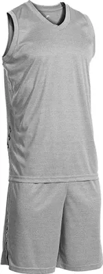 Productafbeelding van Joma OLIMPIADA basketbalset