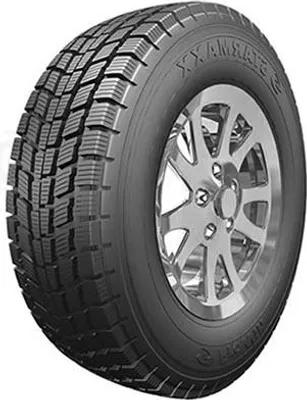 Produktbild von Starmaxx PROWIN ST950 ( 205/70 R15C 106/104R 8PR )