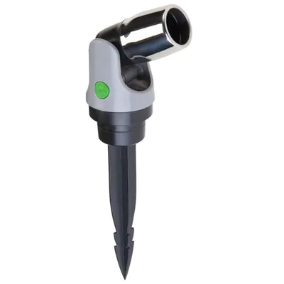Produktbild von VijverTechniek (VT) Velda (VT) Vt Springbrunnen Wasserstrahl Set