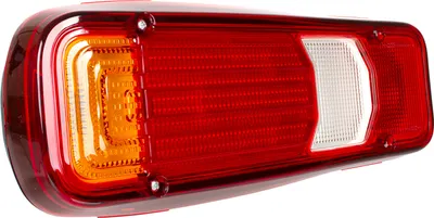 Immagine prodotto di Fanale posteriore SINISTRO 5802830033 per Iveco Daily VII dal 2022-