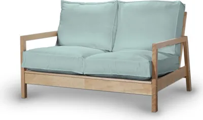 Immagine prodotto di Copridivano a 2 posti IKEA Lillberg