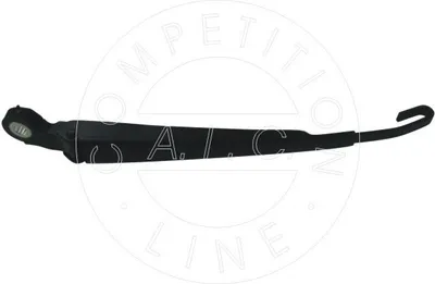 Produktbild von AIC 52711 Wischerarm Scheibenwischerarm Hinten Heck für VW Golf IV Schrägheck (1J1) 285mm