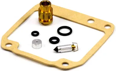 Produktbild von SGR Vergaser Reparatursatz für YAMAHA
