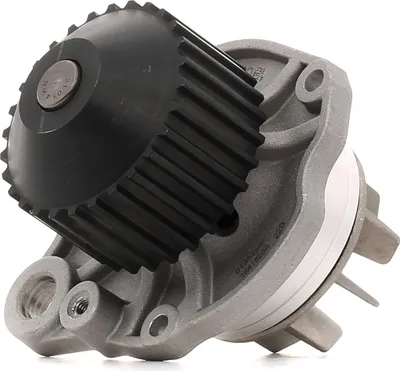 Produktbild von STARK Kühlmittelpumpe Wasserpumpe für RENAULT ESPACE III (JE0) SKWP-0520516