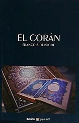 Immagine prodotto di El Corán