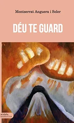 Obrázek produktu pro Bůh ti žehnej