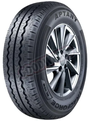 Immagine prodotto di Aptany RL108 ( 165/80 R13C 91/89R )