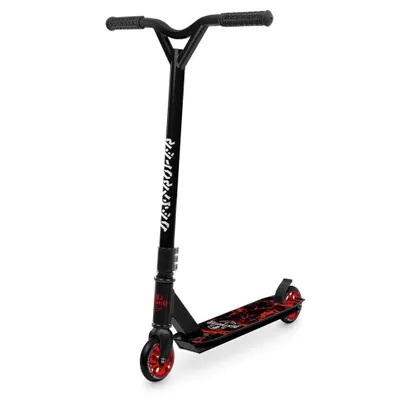 Obrázok produktu pre Street Surfing Stunt-Roller Destroyer Red Lightning