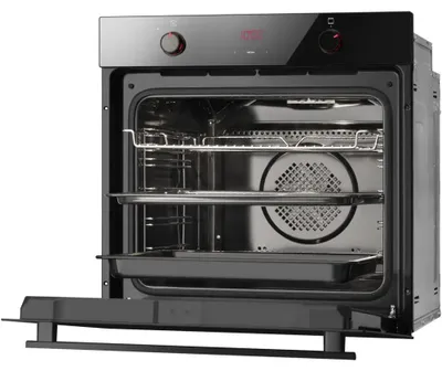 Image de Amica ED37210B X-TYPE-56909 four