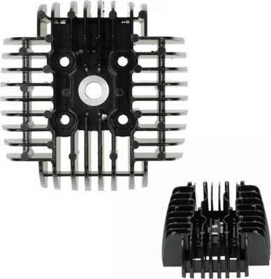 Obrázek produktu pro Hlava válců 70cc A35 44mm DMP