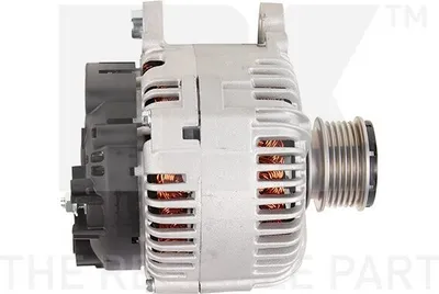Produktbild von Generator
