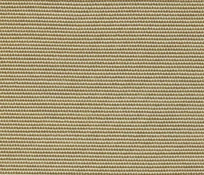 Image de Kine-MAX SuperPro Rayon Bande kinésiologique corps