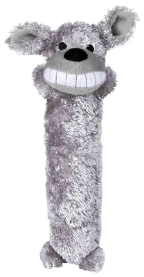 Produktbild von Trixie 4 Longies, Plüsch