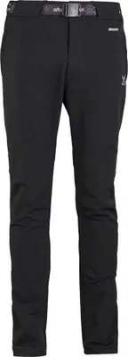 Produktbild von Altus WIP 72601OH30 in Multicolored color size large