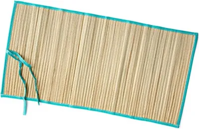 Produktbild von Heless GmbH Puppen-Strandmatte 58 x 30 cm 5