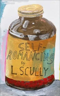 Obrázek produktu pro Self-Romancing
