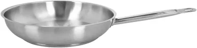 Image de Demeyere Classic Pro 3 Poêle à frire 32 cm