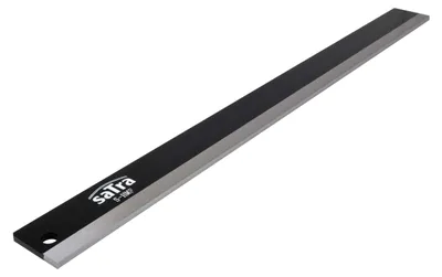 Produktbild von Zylinderkopf Haarlineal Motorblock Lineal Block und Kopf Richtlineal 610 mm