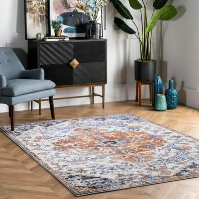 Produktbild von Tutumi Teppich Design 1 180X260