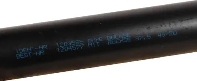 Nábehový tlmič AL-KO 351 ZA