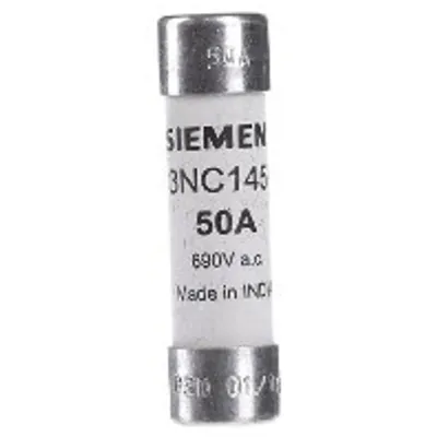 Obrázek produktu pro Siemens 3NC1450