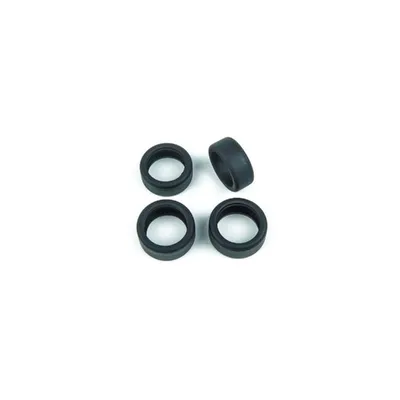 Immagine prodotto di Carrera EV+DIG 132 REIFENSET#27636,637, 30939, 940