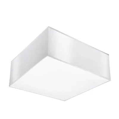 Produktbild von Deckenleuchte HORUS 25, weiß