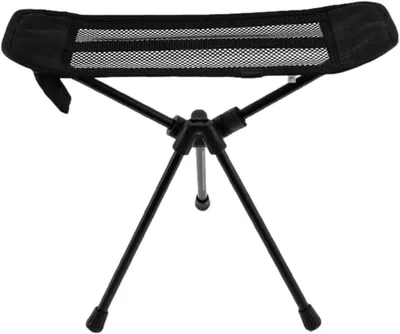 Klapphocker, Hauptbild