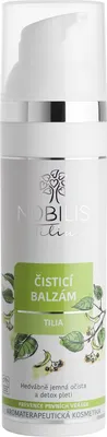 Produktbild von Tilia Reinigungsbalsam 75 ml