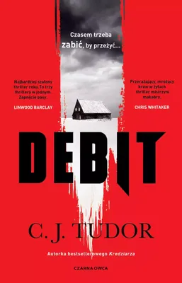 Produktbild von Debit