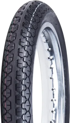 Produktbild von VEE RUBBER Reifen "VRM 144" 3.50-10 TL 51J