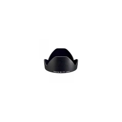 Produktbild von Tokina BH777 Gegenlichtblende für AT-X 12-24 PRO DX II