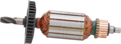 Image de Produit