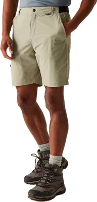 Productafbeelding van Regatta Trvl Light Packaway Short, model ND5, maat 50