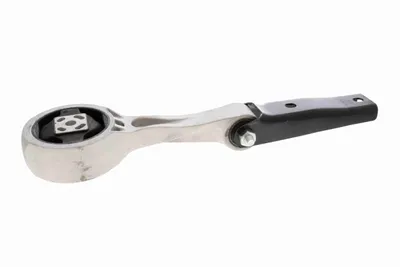 Produktbild von VAICO Motorlager Hinten für VW Polo Schrägheck (6R1, 6C1) V10-7573