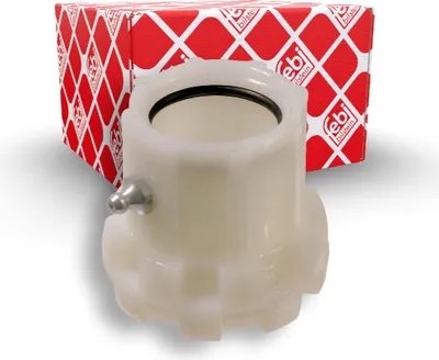Obrázok produktu pre Ložiskové puzdro, brzdový hriadeľ (10 kusov)