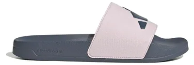 Image de Adidas Chaussures Adilette Shower, IH9038000ICEPURONIX