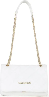 Produktbild von VALENTINO BAGS A SPALLA OCARINA Weiß