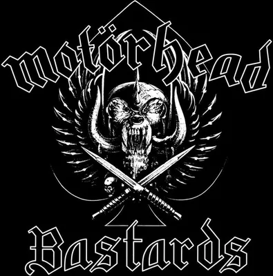 Image de Bâtards